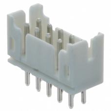 SWR204-NRTN-D05-ST-GA|Sullins Connector Solutions