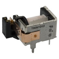 T90N1D42-24|TE Connectivity