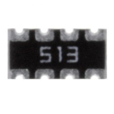 TC164-JR-0751KL|Yageo