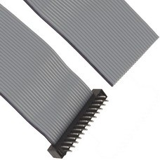 TCMD-13-S-12.00-01|Samtec Inc