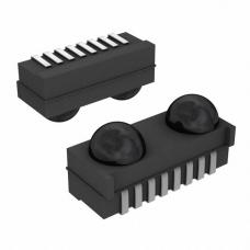 TFDU8108-TR3|Vishay Semiconductors