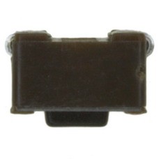 TL3302AF180QJ|E-Switch