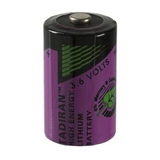 TLH-5902/S|Tadiran Batteries