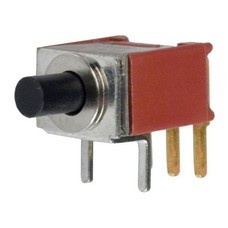 TP12MS9ABE|C&K Components