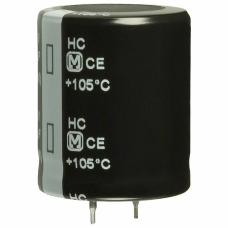 EET-HC2W271DF|Panasonic - ECG