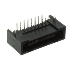 TX25-30P-LT-H1E|JAE Electronics