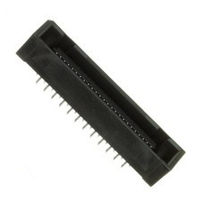 TX25-50P-6ST-N1E|JAE Electronics