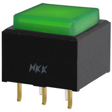 UB15SKG035F-FF|NKK Switches of America Inc