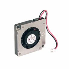 UDQFMKH01-P1|NMB Technologies Corporation