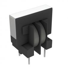 UF1717V-200Y2R0-03|TDK Corporation