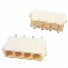 643415-1|TE Connectivity