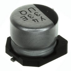 UUQ1A101MCL1GB|Nichicon