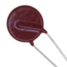 V33ZA5P|Littelfuse Inc