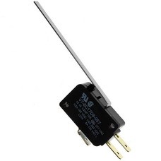 V7-6C17D8-057|Honeywell Sensing and Control