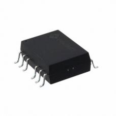 VAT2-S12-D12-SMT|CUI Inc