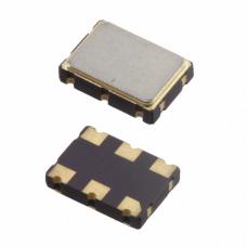 VG-4501CA 61.4400M-GGCT3|Epson Toyocom Corporation