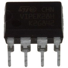 VIPER28HN|STMicroelectronics