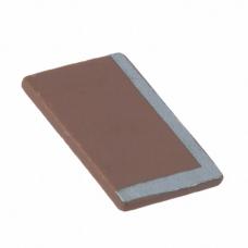 VJ6040M011SXISRA0|Vishay Vitramon