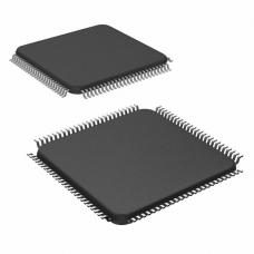 DS90CR485VSX/NOPB|National Semiconductor