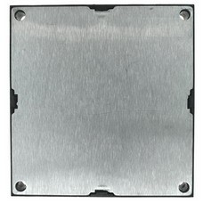 VKP60LT512C|Murata Power Solutions Inc