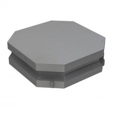 VLS4012T-6R8M1R0|TDK Corporation