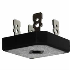 GBPC3504A|Vishay Semiconductors