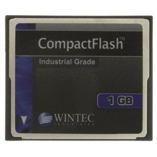 W7CF001G1XA-H20PB-001.01|Wintec Industries