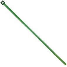 WIT-18R-GN-DK100|Richco Plastic Co