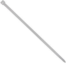 WIT-30RM|Richco Plastic Co