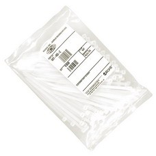 WIT-40SC|Richco Plastic Co