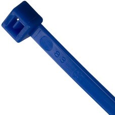 WIT-30R-BLM|Richco Plastic Co