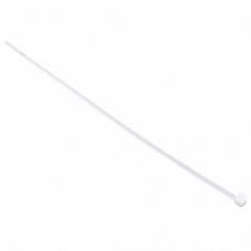 WITA-18V-M|Richco Plastic Co