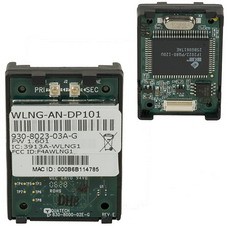 WLNG-AN-DP101-G|Quatech/DPAC Technologies