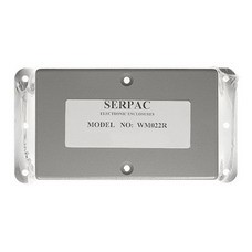 WM022R,GY|Serpac