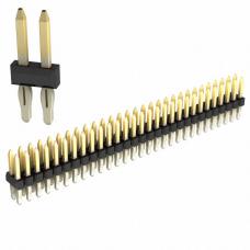 75102-0067|Molex Connector Corporation