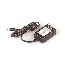 WP1224-760|Iccnexergy