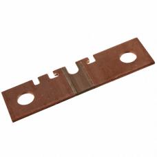 WSMS5515L2000JK|Vishay Dale