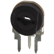 X262R253B|CTS Electrocomponents