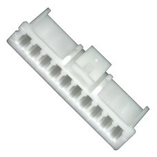 XAP-10V-1|JST Sales America Inc