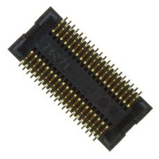 XB4B-4035-D|Omron Electronics Inc-EMC Div