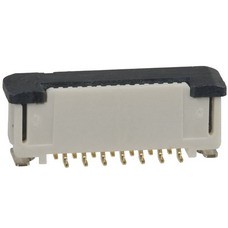 XF2J-1424-11A|Omron Electronics Inc-EMC Div