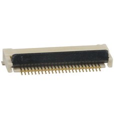 XF2M-2415-1A|Omron Electronics Inc-EMC Div