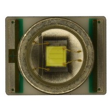 XREWHT-L1-R250-00C01|Cree Inc