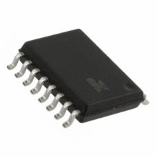 XRT59L91ID-F|Exar Corporation