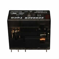 XT424524|TE Connectivity