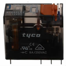 XT484LB2|TE Connectivity