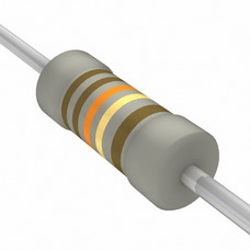 MBB02070C1139FRP00|Vishay BC Components