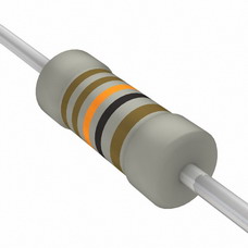 MBB02070C1130FRP00|Vishay BC Components