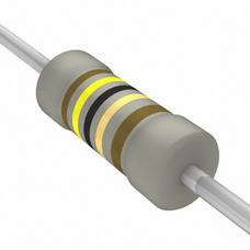 MBB02070C1409FRP00|Vishay BC Components