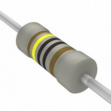 MBB02070C1400FRP00|Vishay BC Components